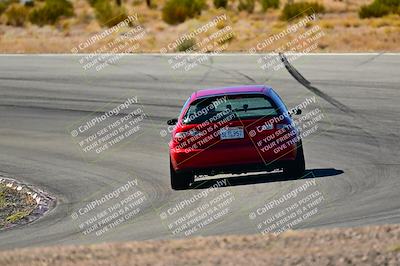 media/Oct-18-2025-Extreme Speed (Sat) [[d6d7e1fef1]]/Red-Green/